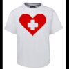 Kids Special Tee Thumbnail