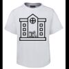 Kids Special Tee Thumbnail