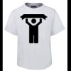 Kids Special Tee Thumbnail