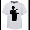 Kids Special Tee Thumbnail