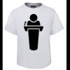 Kids Special Tee Thumbnail