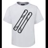 Kids Special Tee Thumbnail