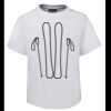 Kids Special Tee Thumbnail