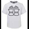 Kids Special Tee Thumbnail