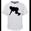 Kids Special Tee Thumbnail