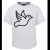 Kids Special Tee Thumbnail