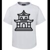 Kids Special Tee Thumbnail