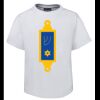 Kids Special Tee Thumbnail