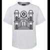 Kids Special Tee Thumbnail