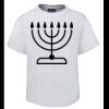 Kids Special Tee Thumbnail