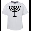 Kids Special Tee Thumbnail