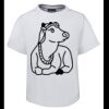 Kids Special Tee Thumbnail