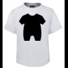 Kids Special Tee Thumbnail