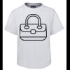 Kids Special Tee Thumbnail