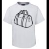 Kids Special Tee Thumbnail