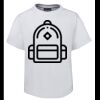 Kids Special Tee Thumbnail
