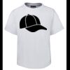 Kids Special Tee Thumbnail