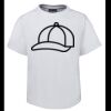 Kids Special Tee Thumbnail