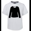 Kids Special Tee Thumbnail