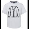 Kids Special Tee Thumbnail