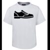 Kids Special Tee Thumbnail