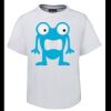 Kids Special Tee Thumbnail