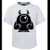 Kids Special Tee Thumbnail