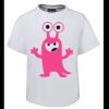 Kids Special Tee Thumbnail