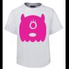 Kids Special Tee Thumbnail