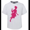 Kids Special Tee Thumbnail