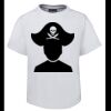Kids Special Tee Thumbnail