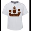 Kids Special Tee Thumbnail
