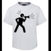 Kids Special Tee Thumbnail