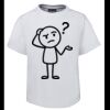 Kids Special Tee Thumbnail
