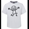Kids Special Tee Thumbnail