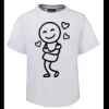 Kids Special Tee Thumbnail