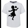 Kids Special Tee Thumbnail