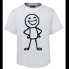 Kids Special Tee Thumbnail