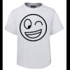 Kids Special Tee Thumbnail