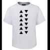 Kids Special Tee Thumbnail