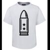 Kids Special Tee Thumbnail