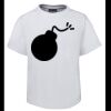 Kids Special Tee Thumbnail