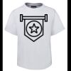 Kids Special Tee Thumbnail