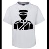 Kids Special Tee Thumbnail