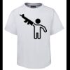 Kids Special Tee Thumbnail