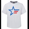 Kids Special Tee Thumbnail