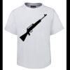 Kids Special Tee Thumbnail