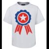 Kids Special Tee Thumbnail