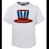 Kids Special Tee Thumbnail