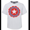 Kids Special Tee Thumbnail